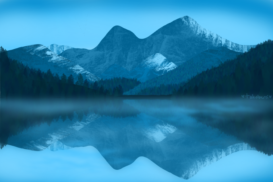 https://www.takoberri.art//_main/images/low-res/art/Mountain Landscape